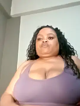 hugemelonsxxx online show from 11/22/25, 01:32