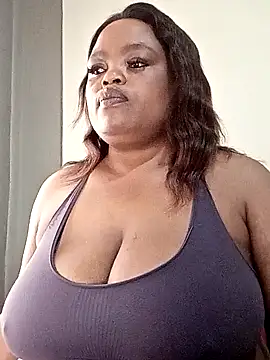 hugemelonsxxx online show from 05/22/26, 10:21