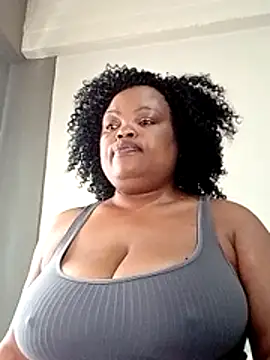 hugemelonsxxx online show from 07/20/26, 10:39