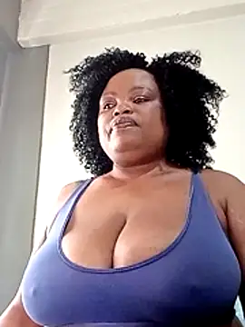 hugemelonsxxx online show from 07/22/26, 10:51