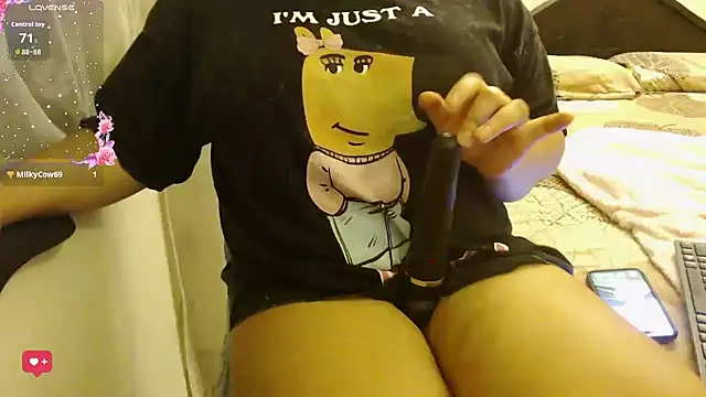 Alexandra007 online show from 06/28/26, 08:26