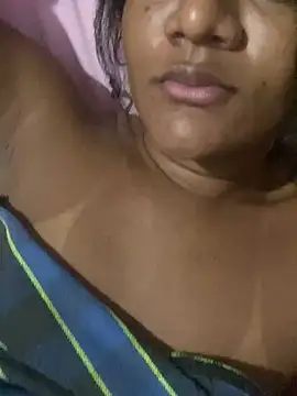 Snapshot of alexatransgata chatting on 01/12/25, 05:03 alexatransgata online show from 01/12/25, 05:03