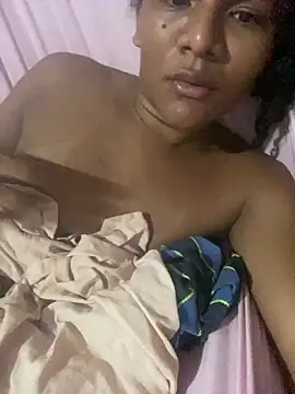 Snapshot of alexatransgata chatting on 02/24/25, 01:35 alexatransgata online show from 02/24/25, 01:35