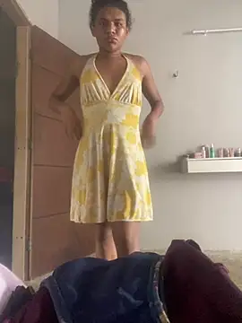 Snapshot of alexatransgata chatting on 02/24/25, 06:15 alexatransgata online show from 02/24/25, 06:15