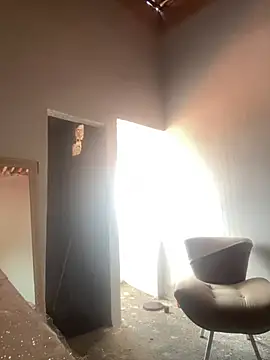 Snapshot of alexatransgata chatting on 02/25/25, 04:53 alexatransgata online show from 02/25/25, 04:53