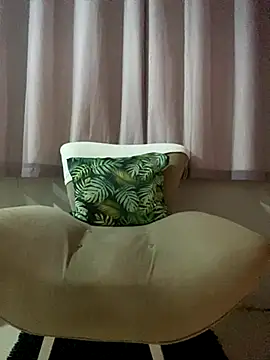 Snapshot of alexatransgata chatting on 09/27/25, 08:19 alexatransgata online show from 09/27/25, 08:19