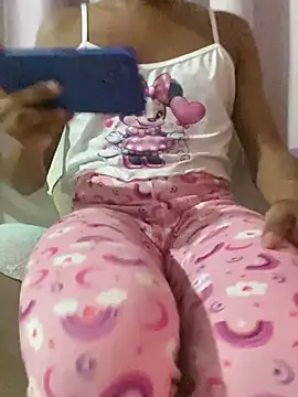 Snapshot of alexatransgata chatting on 02/11/26, 02:16 alexatransgata online show from 02/11/26, 02:16