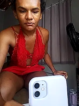 Snapshot of alexatransgata chatting on 03/10/26, 11:15 alexatransgata online show from 03/10/26, 11:15