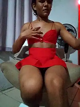 Snapshot of alexatransgata chatting on 03/10/26, 11:43 alexatransgata online show from 03/10/26, 11:43