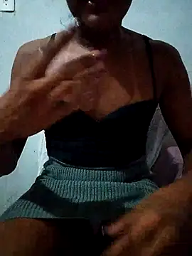 Snapshot of alexatransgata chatting on 06/24/26, 01:15 alexatransgata online show from 06/24/26, 01:15
