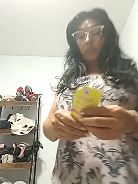 katysquirtdirty online show from 05/03/26, 12:16
