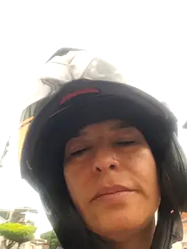 katysquirtdirty online show from 07/20/26, 07:27