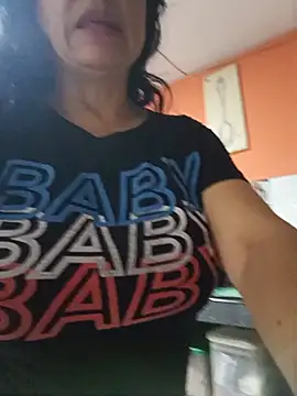 katysquirtdirty online show from 07/24/26, 12:08