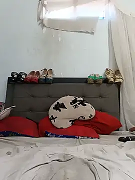 katysquirtdirty online show from 07/25/26, 12:36