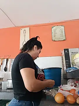 katysquirtdirty online show from 07/28/26, 04:27