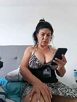 katysquirtdirty online show from 07/28/26, 04:39