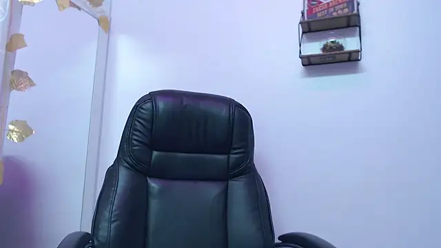 HORNET  online show from 03/01/25, 08:56