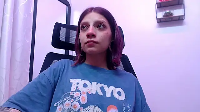 HORNET  online show from 09/17/25, 05:31