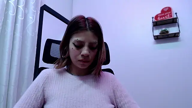 HORNET  online show from 09/28/25, 08:36