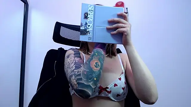 HORNET  online show from 10/22/25, 09:14