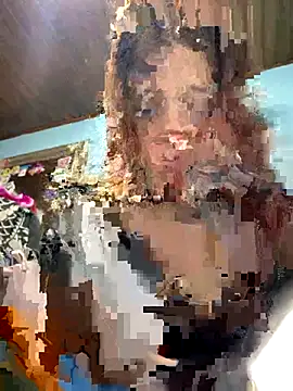 HORNET  online show from 10/28/25, 05:00