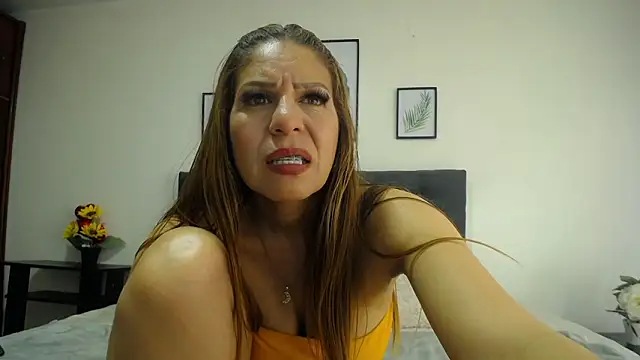shirly vannicelli online show from 01/20/25, 10:48