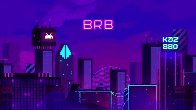 Snapshot of Lola_Peach chatting on 11/03/25, 02:24 Lola Peach online show from 11/03/25, 02:24