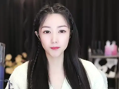 Nuyoah-77 online show from 12/24/24, 03:05