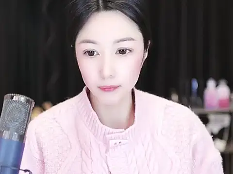 Nuyoah-77 online show from 12/29/24, 09:09