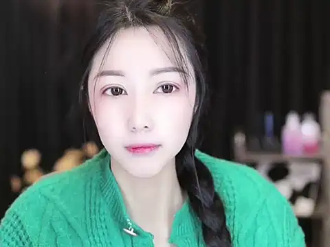 Nuyoah-77 online show from 01/07/25, 04:29