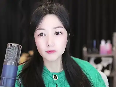 Nuyoah-77 online show from 01/08/25, 04:00