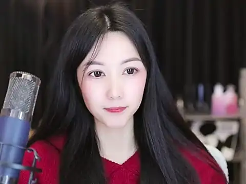 Nuyoah-77 online show from 01/11/25, 04:03