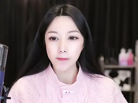 Nuyoah-77 online show from 01/17/25, 04:04