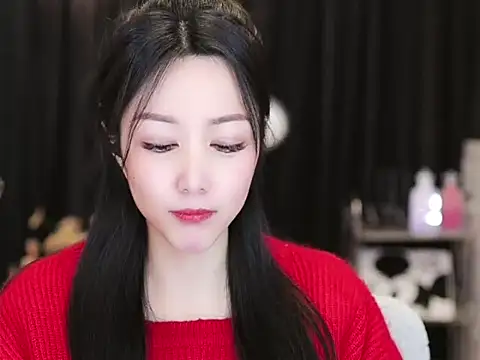 Nuyoah-77 online show from 02/14/25, 03:58