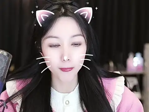 Nuyoah-77 online show from 02/22/25, 05:02