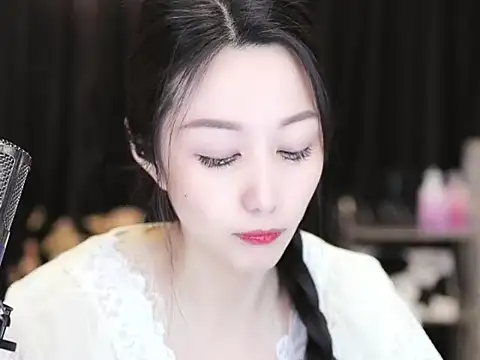 Nuyoah-77 online show from 03/07/25, 04:00