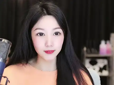 Nuyoah-77 online show from 03/10/25, 04:25