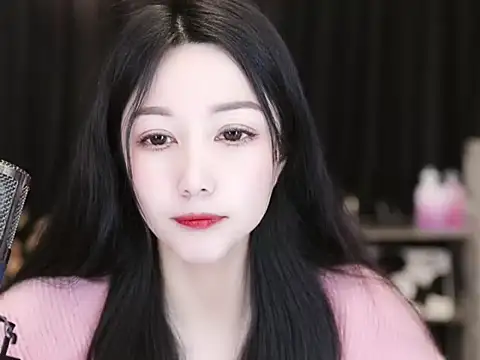 Nuyoah-77 online show from 03/14/25, 04:09