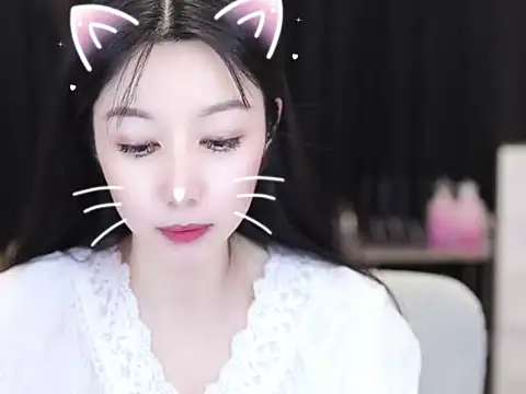 Nuyoah-77 online show from 09/30/25, 04:01