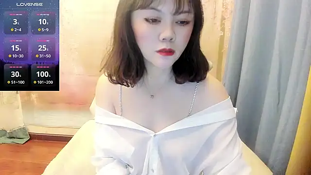 Pennyee online show from 01/08/25, 12:26