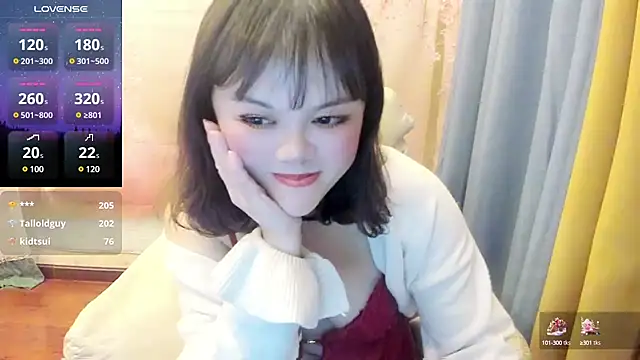 Pennyee online show from 01/10/25, 12:17
