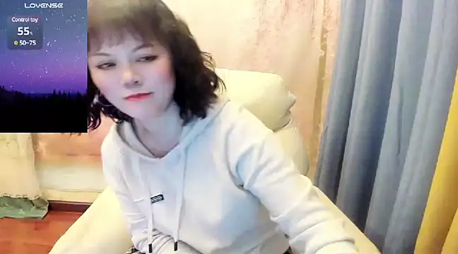 Pennyee online show from 01/16/25, 07:17