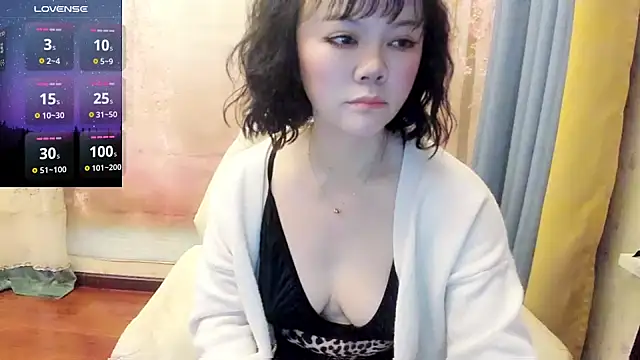 Pennyee online show from 01/17/25, 12:52
