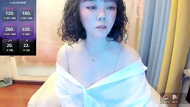 Pennyee online show from 02/25/25, 12:45