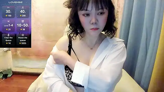 Pennyee online show from 02/26/25, 12:47