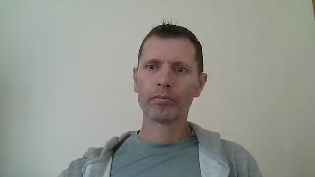 Snapshot of MarcusMaxx chatting on 12/16/25, 09:25 MarcusMaxx online show from 12/16/25, 09:25