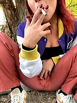 gloria01 daddy online show from 10/14/25, 12:50