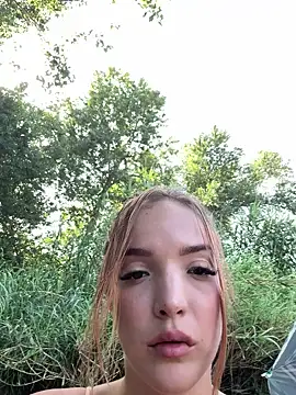 gloria01 daddy online show from 07/25/26, 02:47