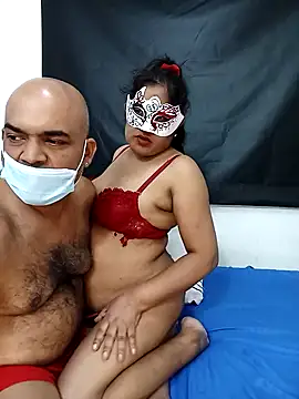 Maya8175 online show from 02/09/25, 08:02