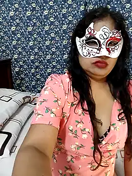 Maya8175 online show from 03/01/25, 01:32
